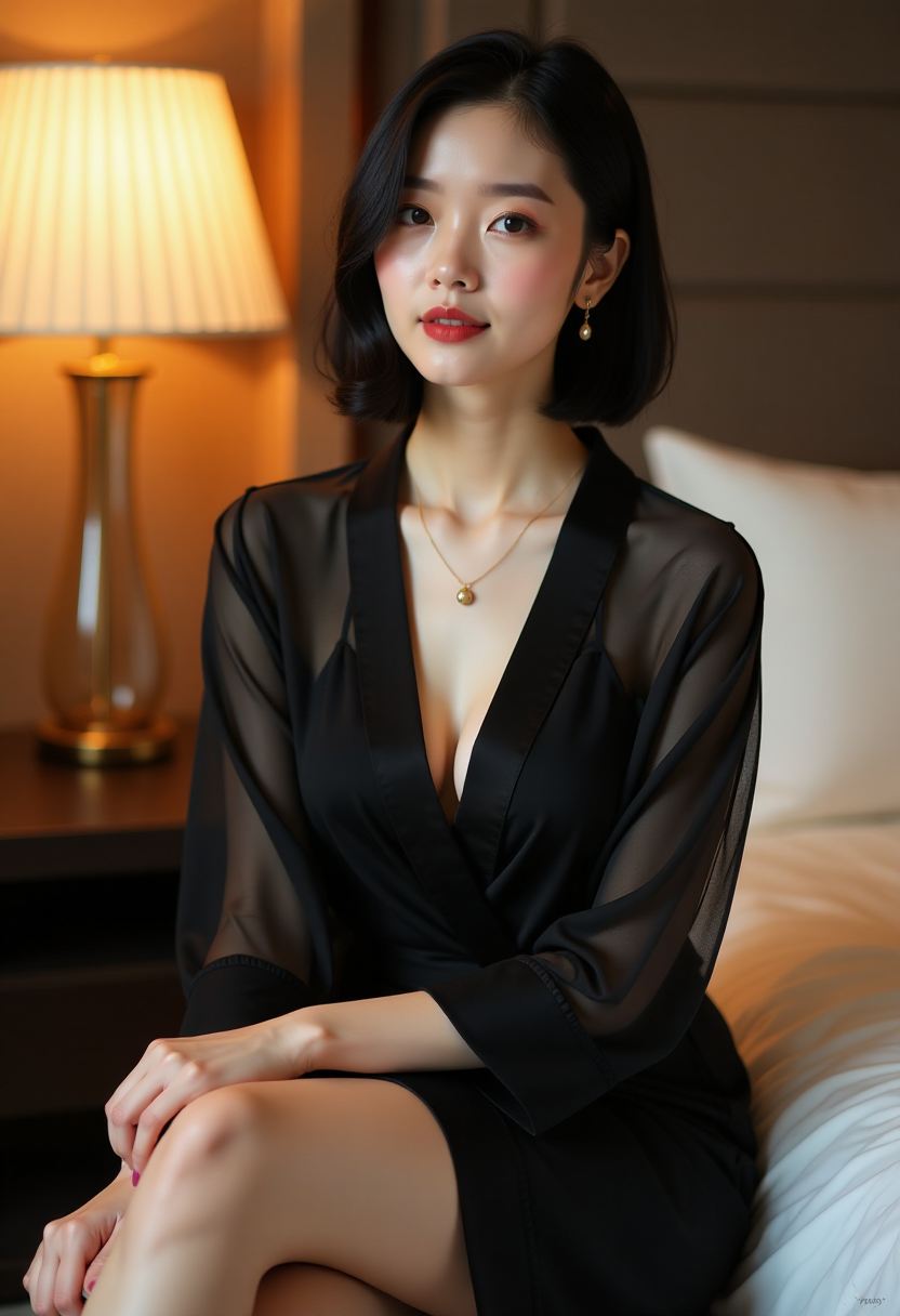 视频缩略图