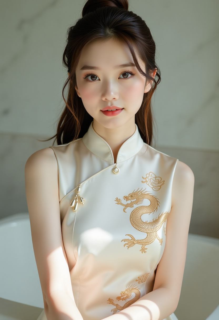 视频缩略图